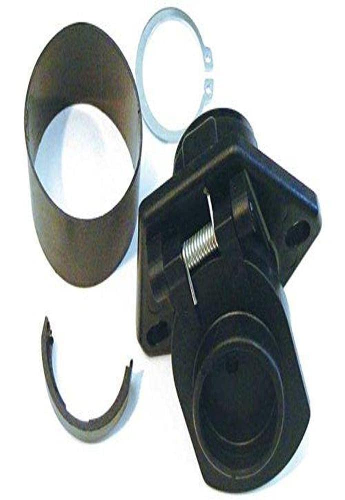 Black Meyer Products 8059 Plows and Accessories