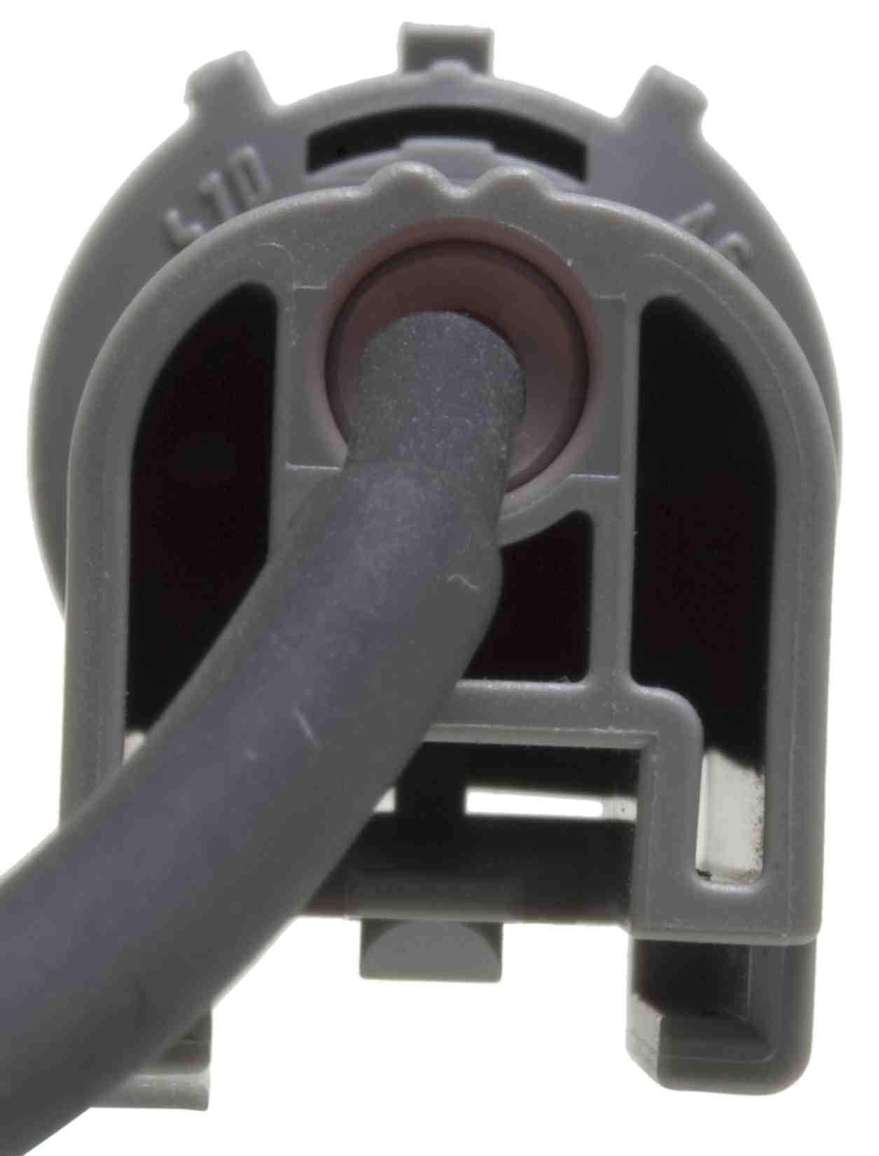 Ign NGK/NTK Knock Sensor ID0118 (72910)