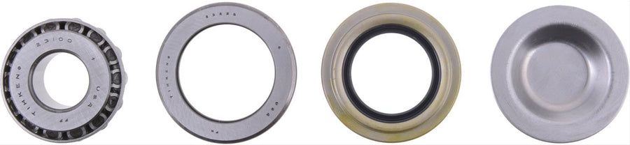 Dana 60 Axle Lower King Pin Parts Kit Dana Spicer 706395X