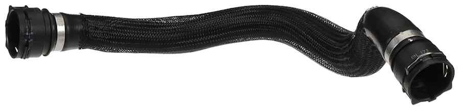 Gates Genuine 24745 Premium Modular Coolant Hose