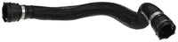Gates Genuine 24745 Premium Modular Coolant Hose
