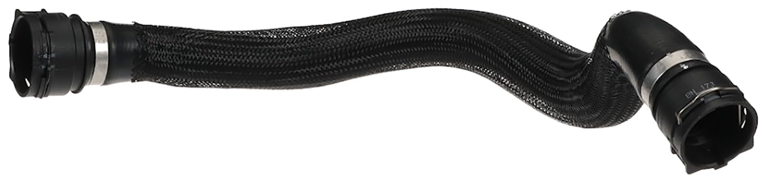 Gates Genuine 24745 Premium Modular Coolant Hose