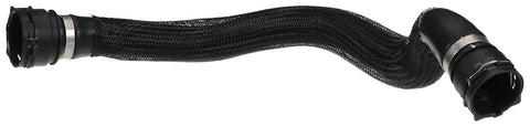 Gates Genuine 24745 Premium Modular Coolant Hose