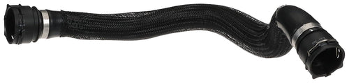 Gates Genuine 24745 Premium Modular Coolant Hose