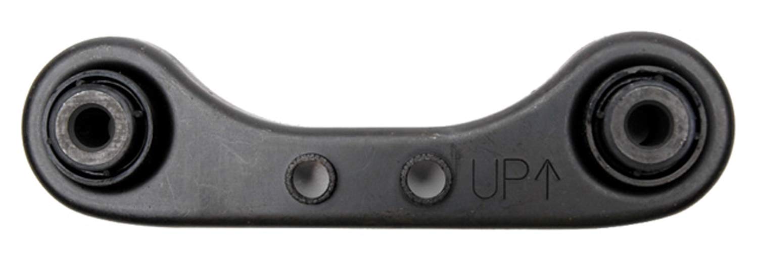 MOOG Suspension Control Arm rear lower forward RK641875