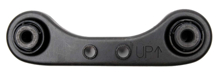 MOOG Suspension Control Arm rear lower forward RK641875