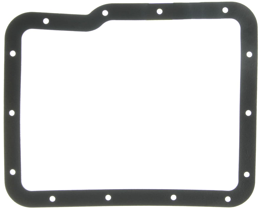 Automatic Transmission Oil Pan Gasket MAHLE W32863