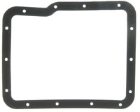 Automatic Transmission Oil Pan Gasket MAHLE W32863