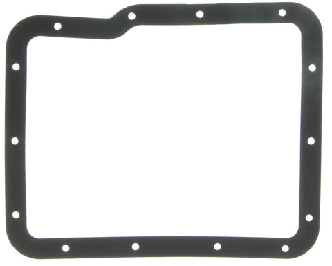 Automatic Transmission Oil Pan Gasket MAHLE W32863