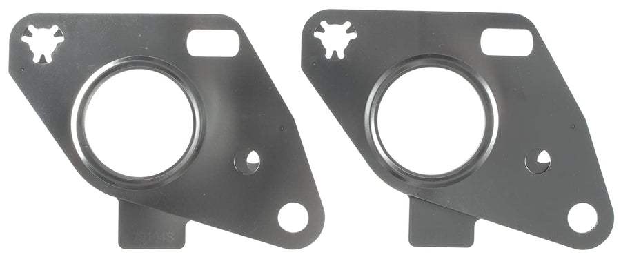 Exhaust Manifold Set MAHLE MS20295
