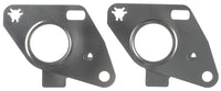Exhaust Manifold Set MAHLE MS20295