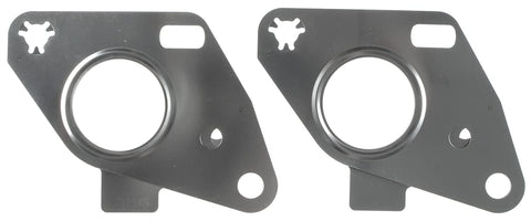 Exhaust Manifold Set MAHLE MS20295