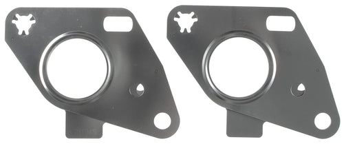 Exhaust Manifold Set MAHLE MS20295