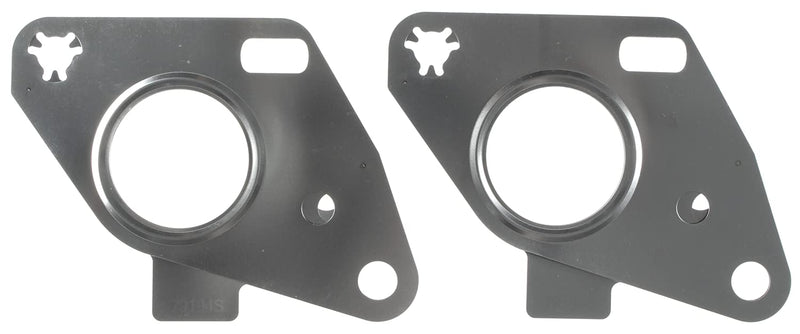 Exhaust Manifold Set MAHLE MS20295
