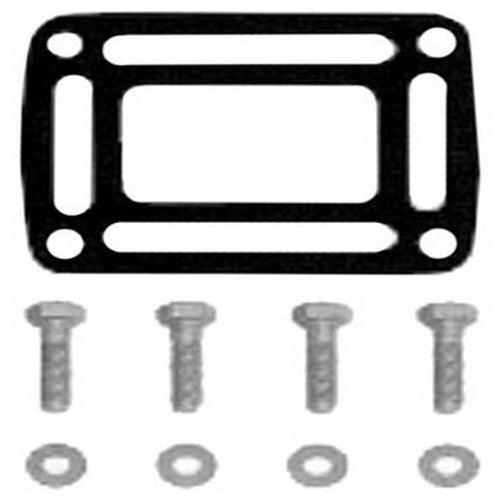 Exhaust Elbow Mounting Kit, Sierra International, 18-8534