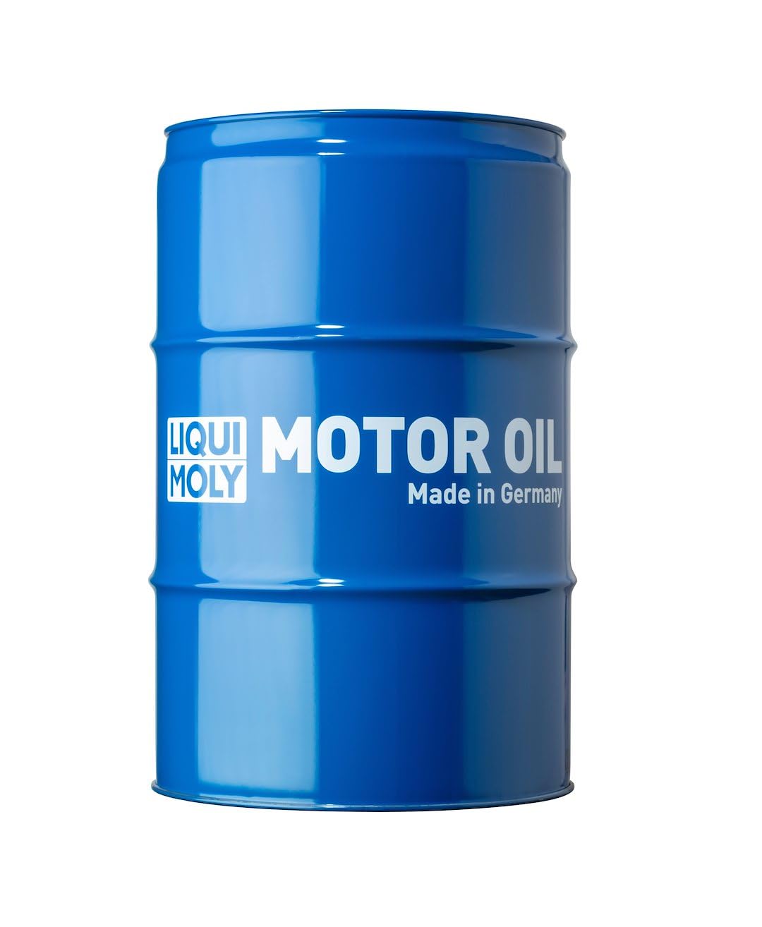 Liqui Moly HIGH Performance Marine Gear Oil SAE 85W-90 20493