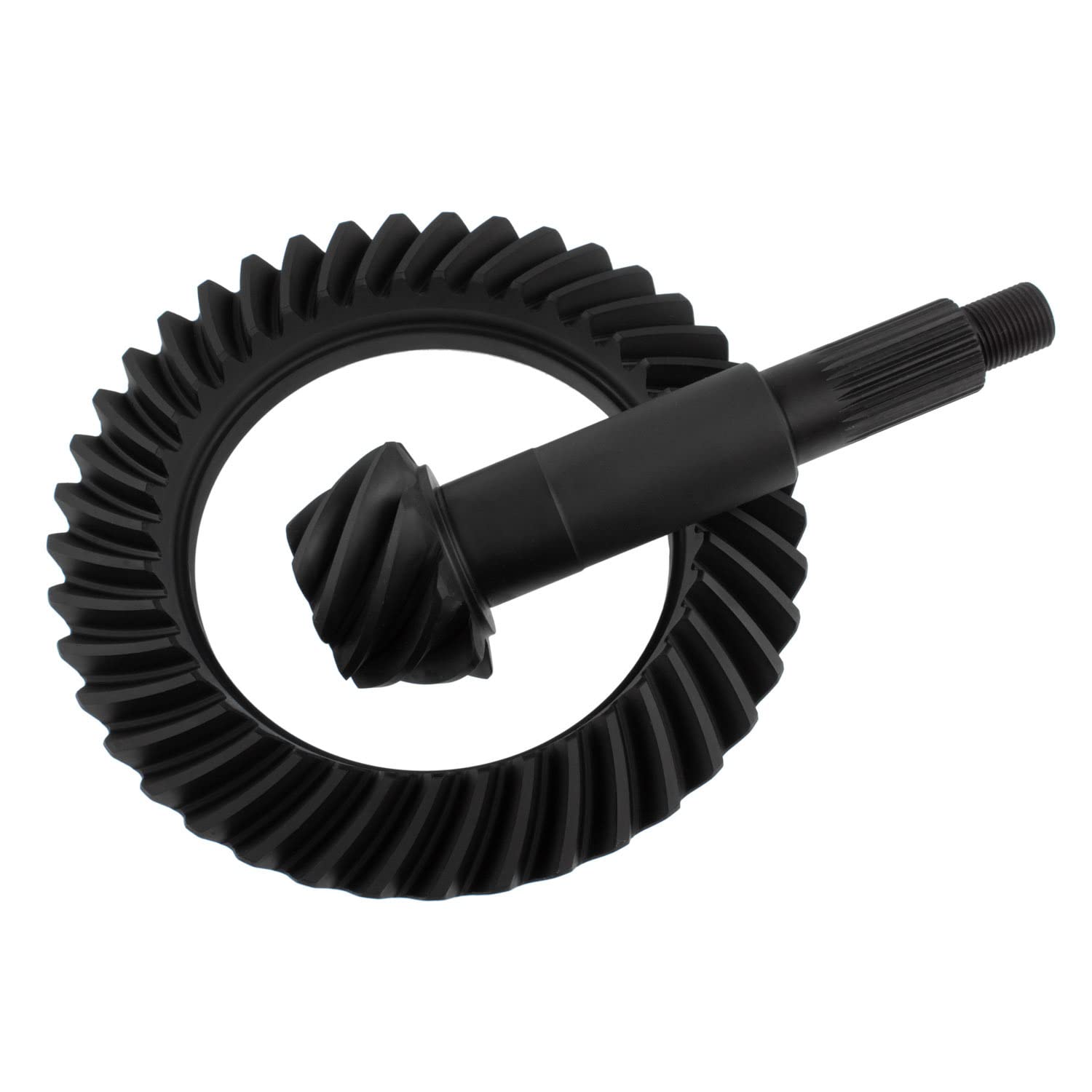 6900531 Richmond Gear 456 Hemi Dana 60 66-73
