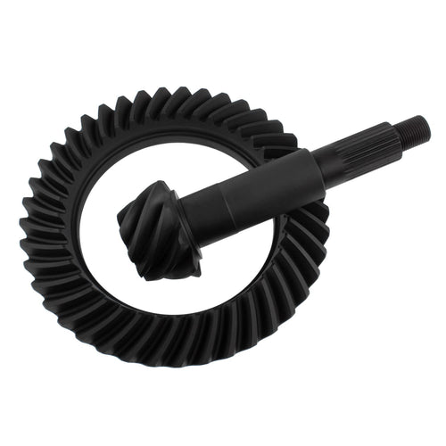 6900531 Richmond Gear 456 Hemi Dana 60 66-73