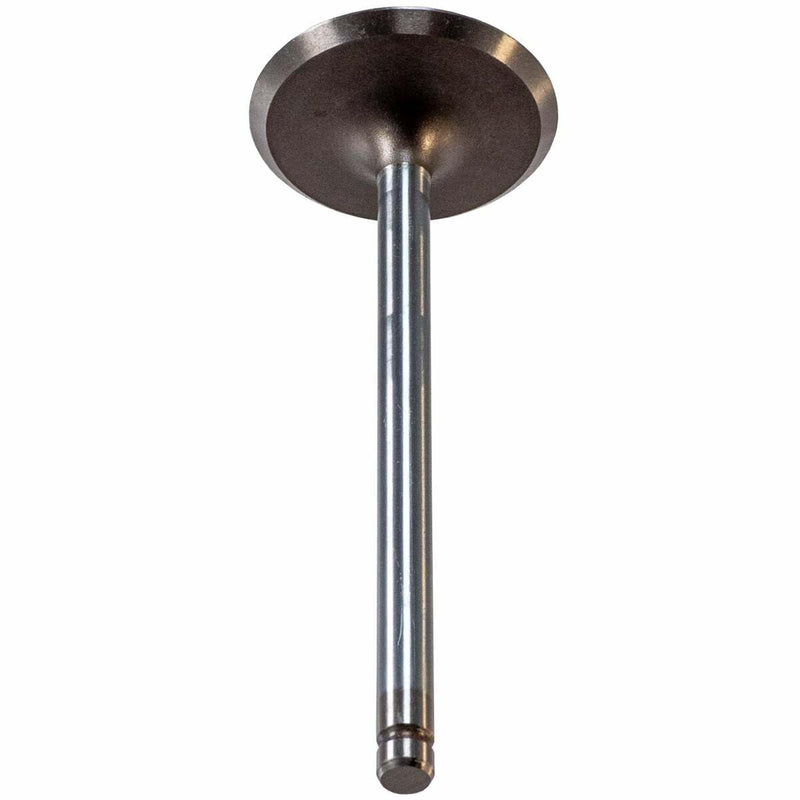 V1934 Melling Intake Valve
