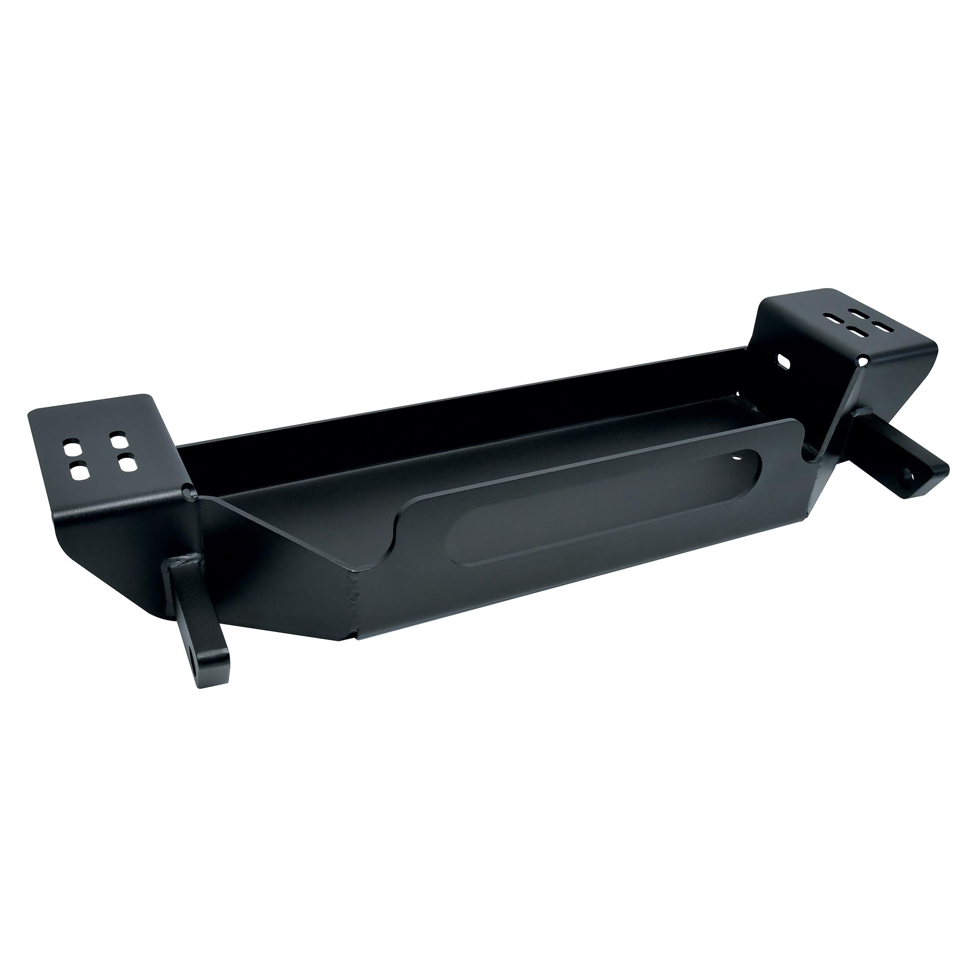 Pro-Series Front Bumper Westin fits 2017-2022 F250 F350