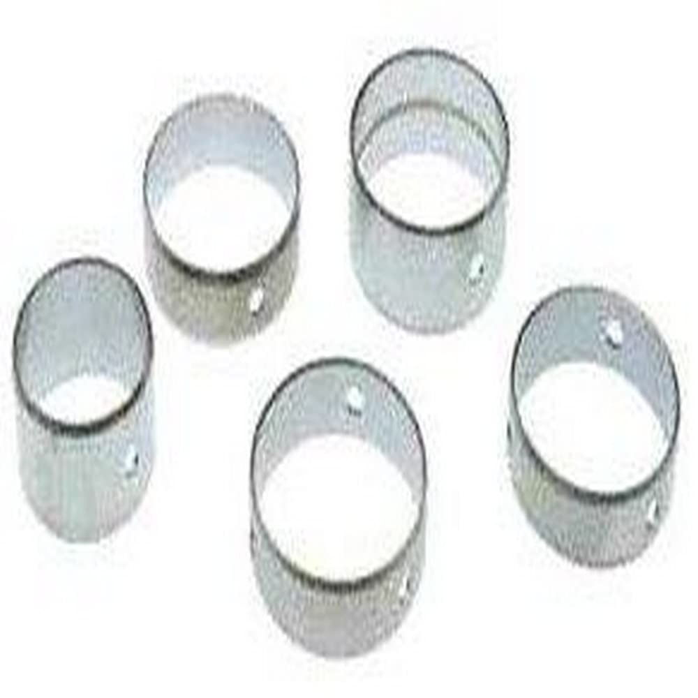 Engine Camshaft Bearing Set Clevite 77 SH-1112S