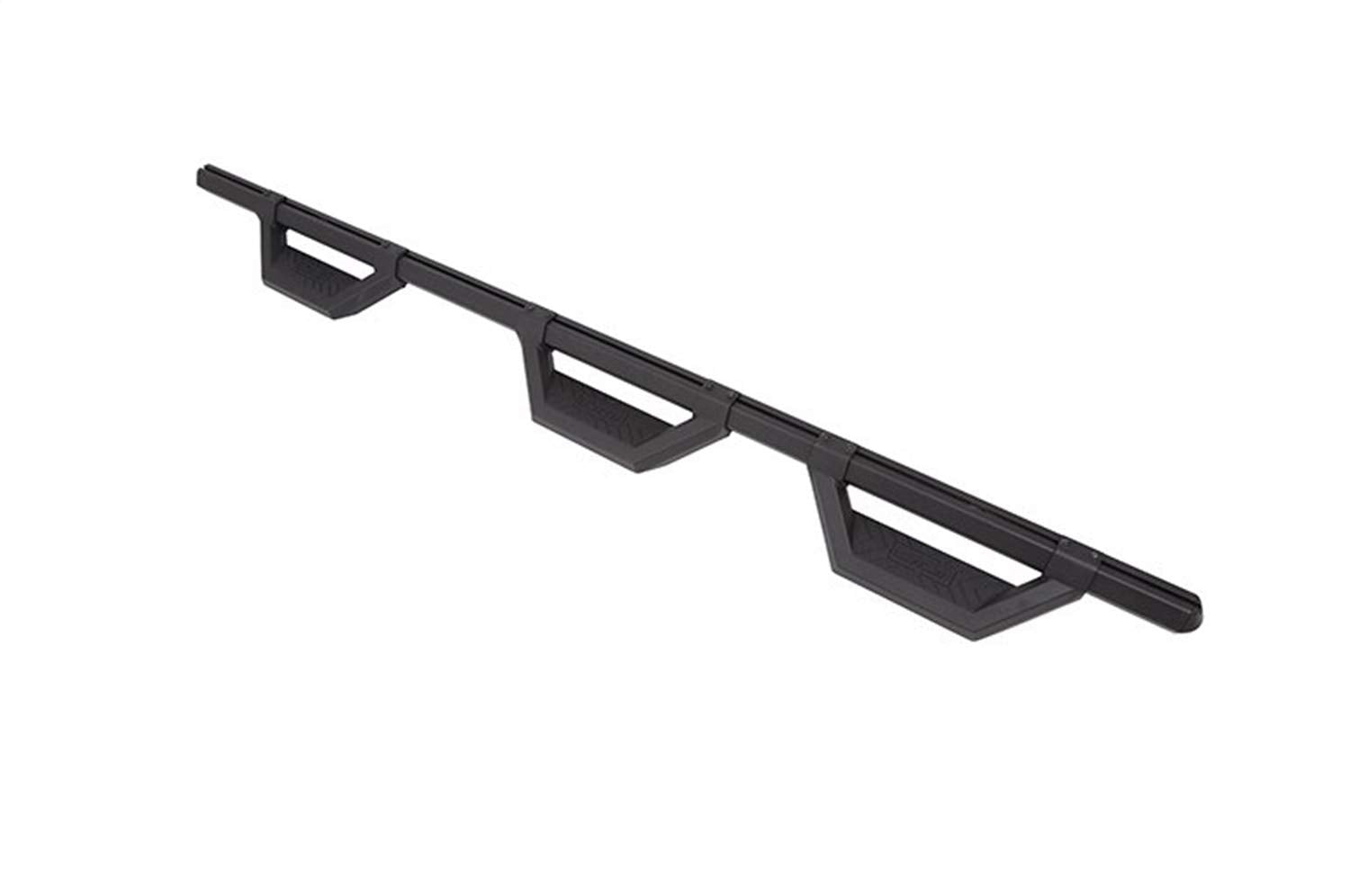 Hex Dee Zee DZ66331WTB Side Step