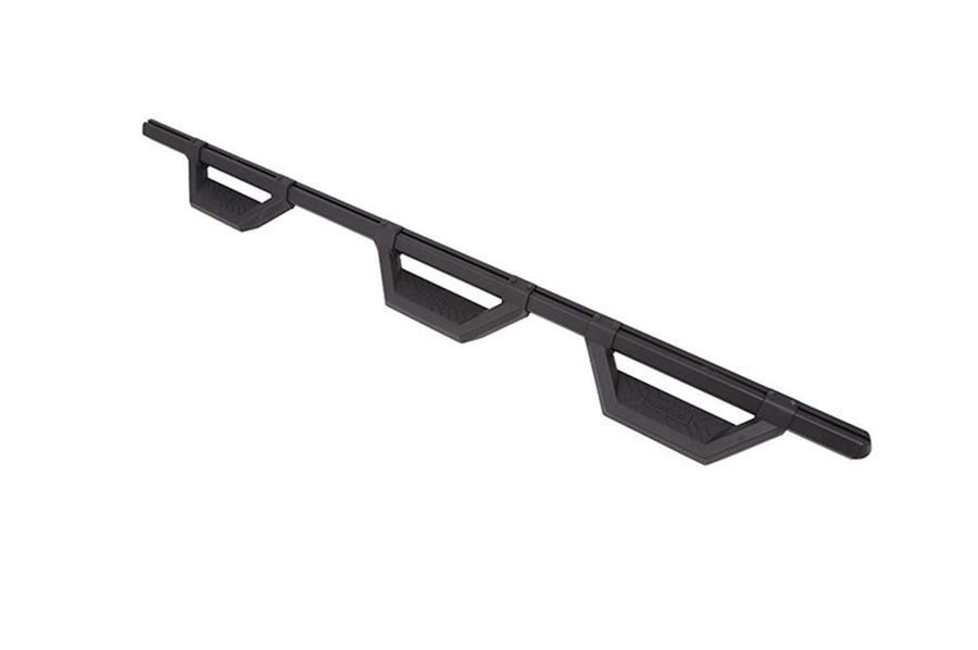Hex Side Step DEE ZEE DZ66351WTB