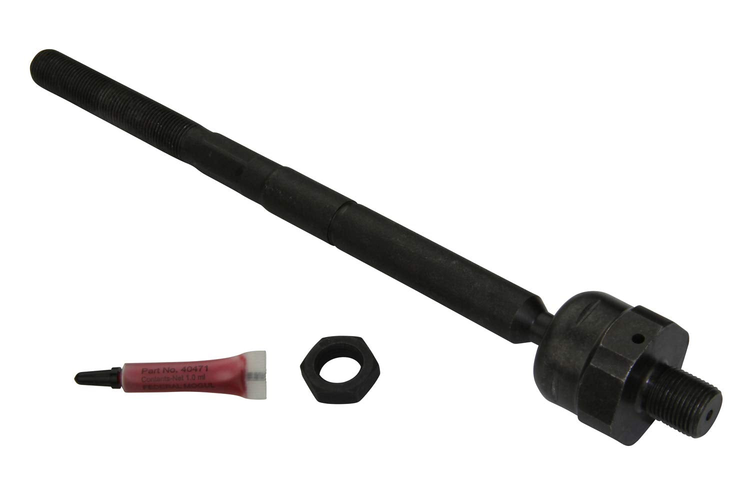 Steering Tie Rod End MOOG EV800457 for Ford F-150