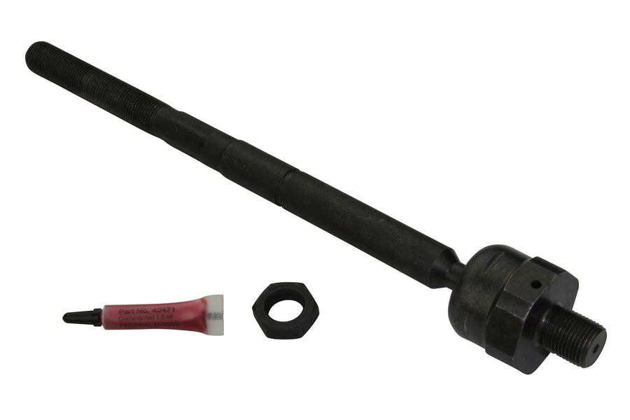 Steering Tie Rod End MOOG EV800457 for Ford F-150
