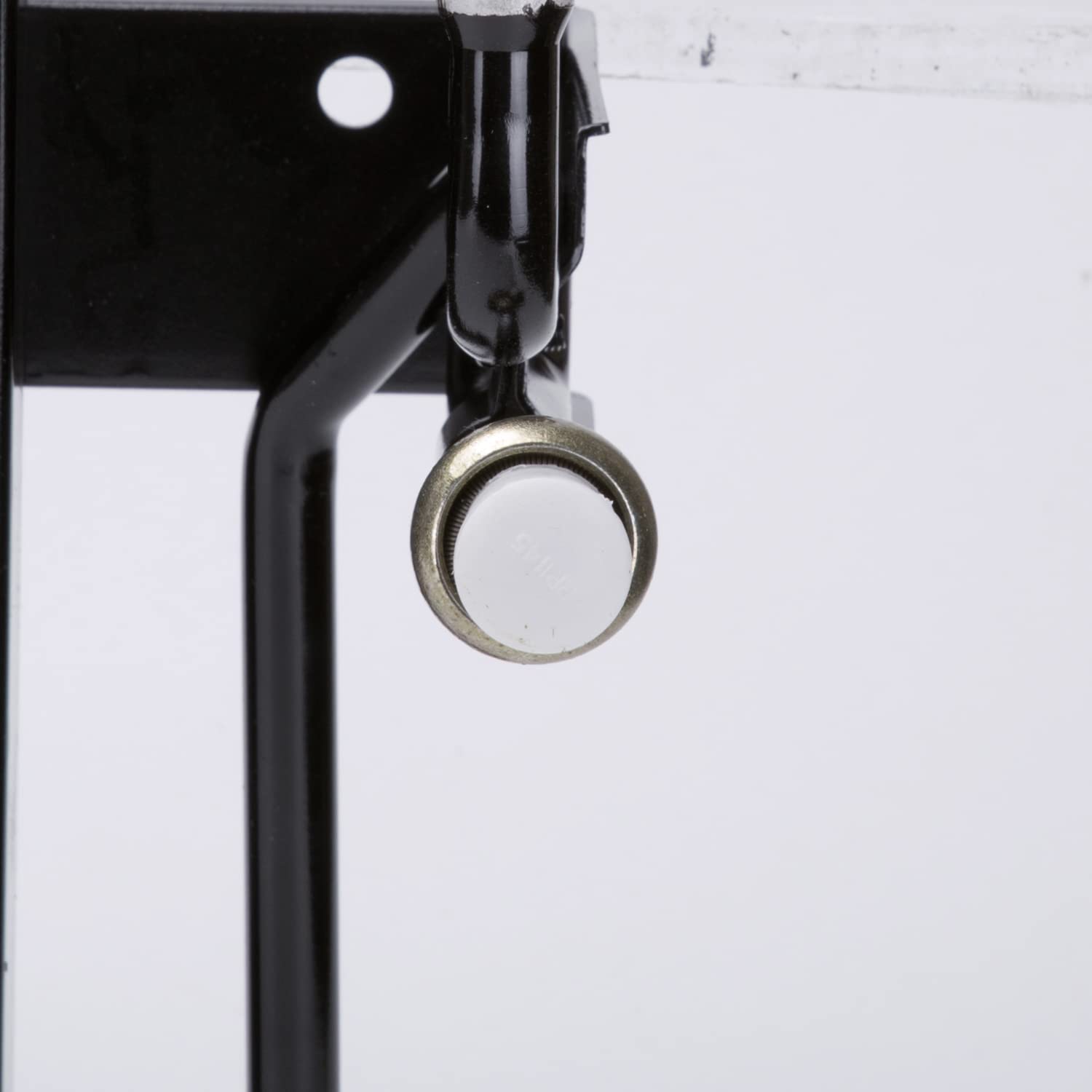 A/C TYC Condenser - 4379
