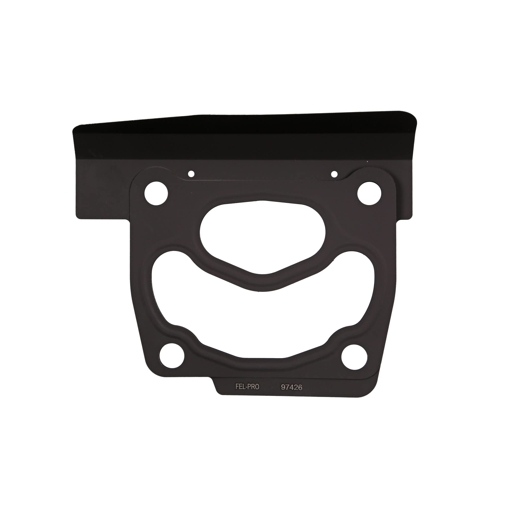 Exhaust Manifold Gasket Set FEL-PRO MS 97426