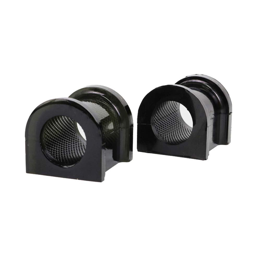 KSK026-49