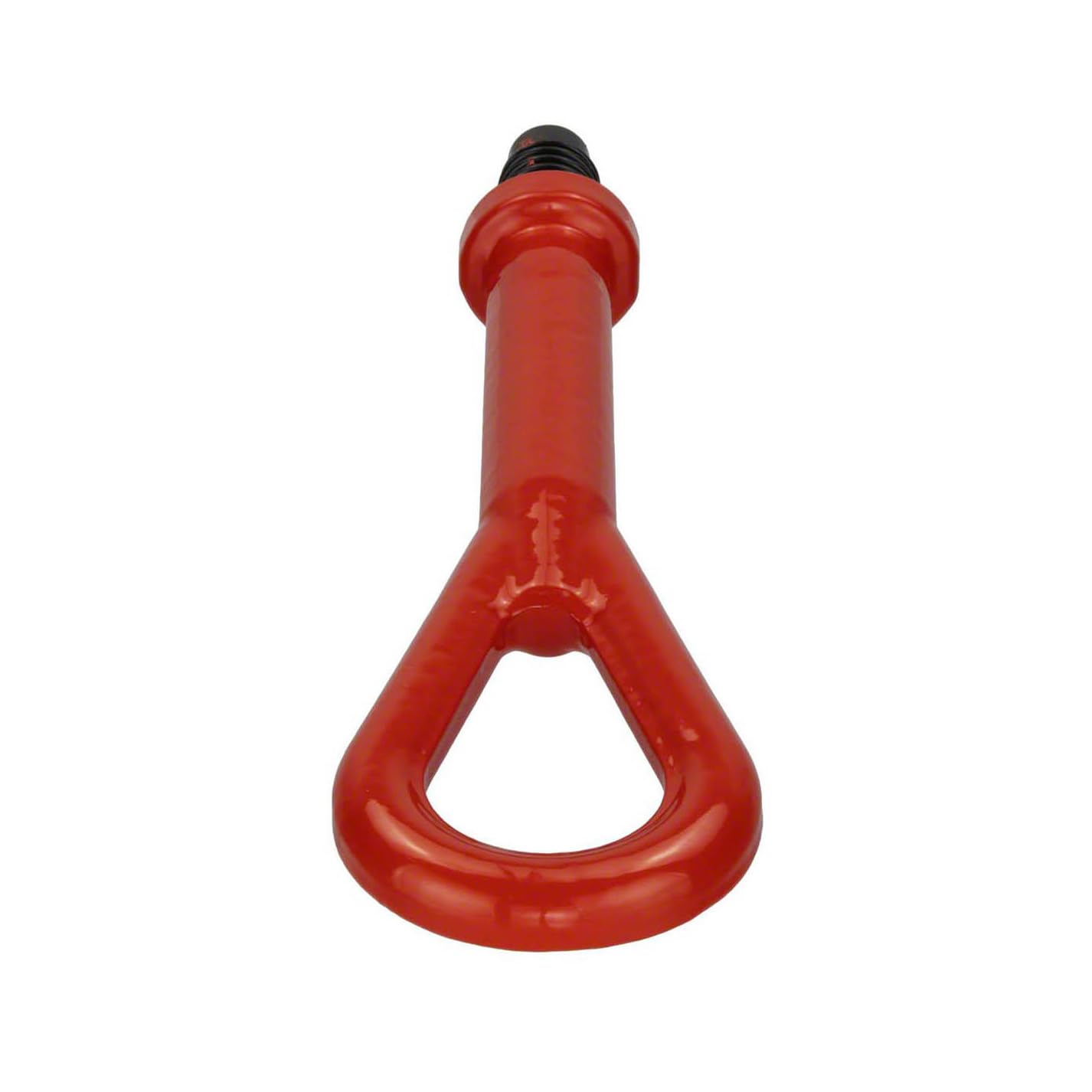 Front Tow Hitch Hook Loop Ford M-17954-M for Mustang GT Performance Pack & Dark Horse