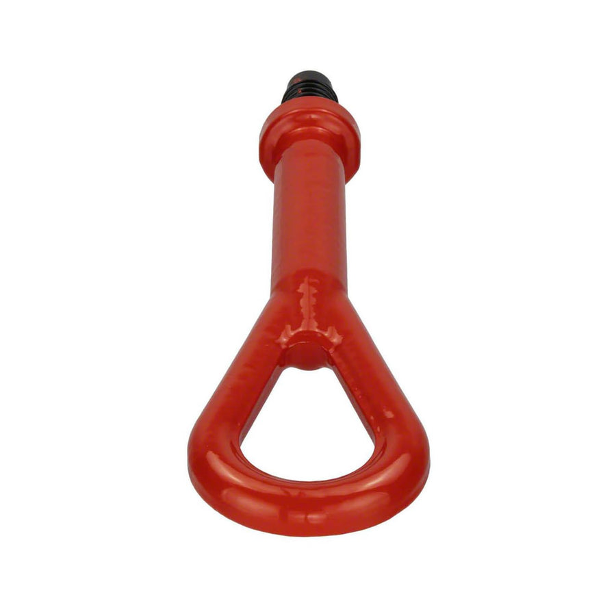 Front Tow Hitch Hook Loop Ford M-17954-M for Mustang GT Performance Pack & Dark Horse