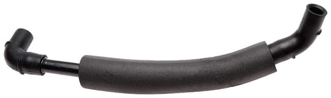 Gates Emission Control & Ventilation Hose EMH157