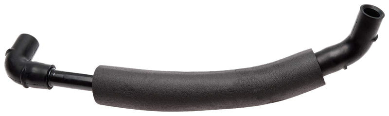 Gates Emission Control & Ventilation Hose EMH157