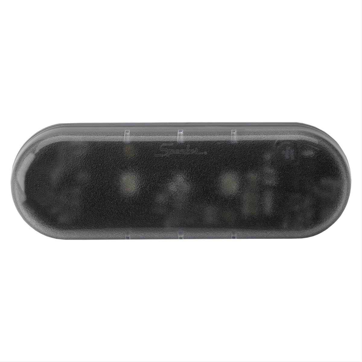 LED Dome Light J.W. Speaker (0443011)