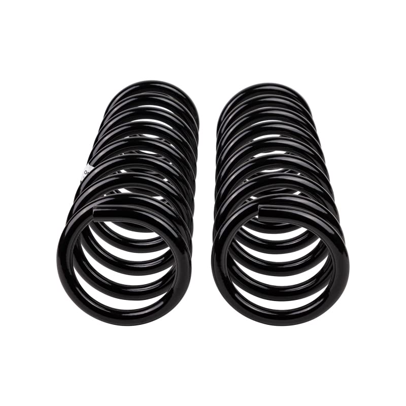 Coil Spring Rear ARB / OME 09-18 Ram 1500 DS (3168)