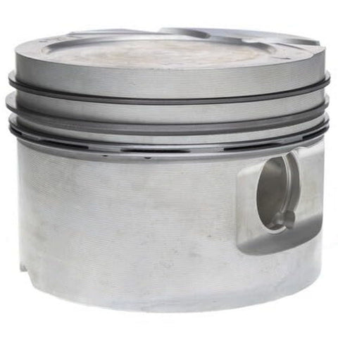 Engine MAHLE Piston 034 92 00