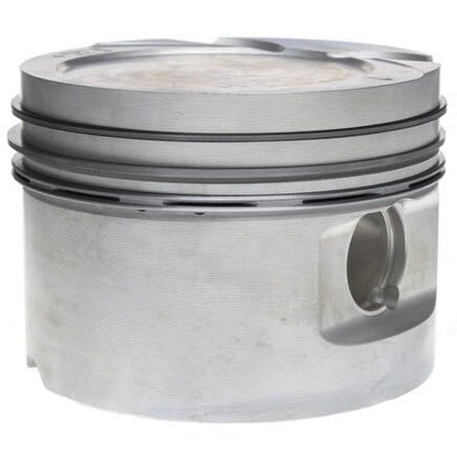 Engine MAHLE Piston 034 92 00
