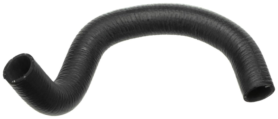 Molded Gates Coolant Hose 23532