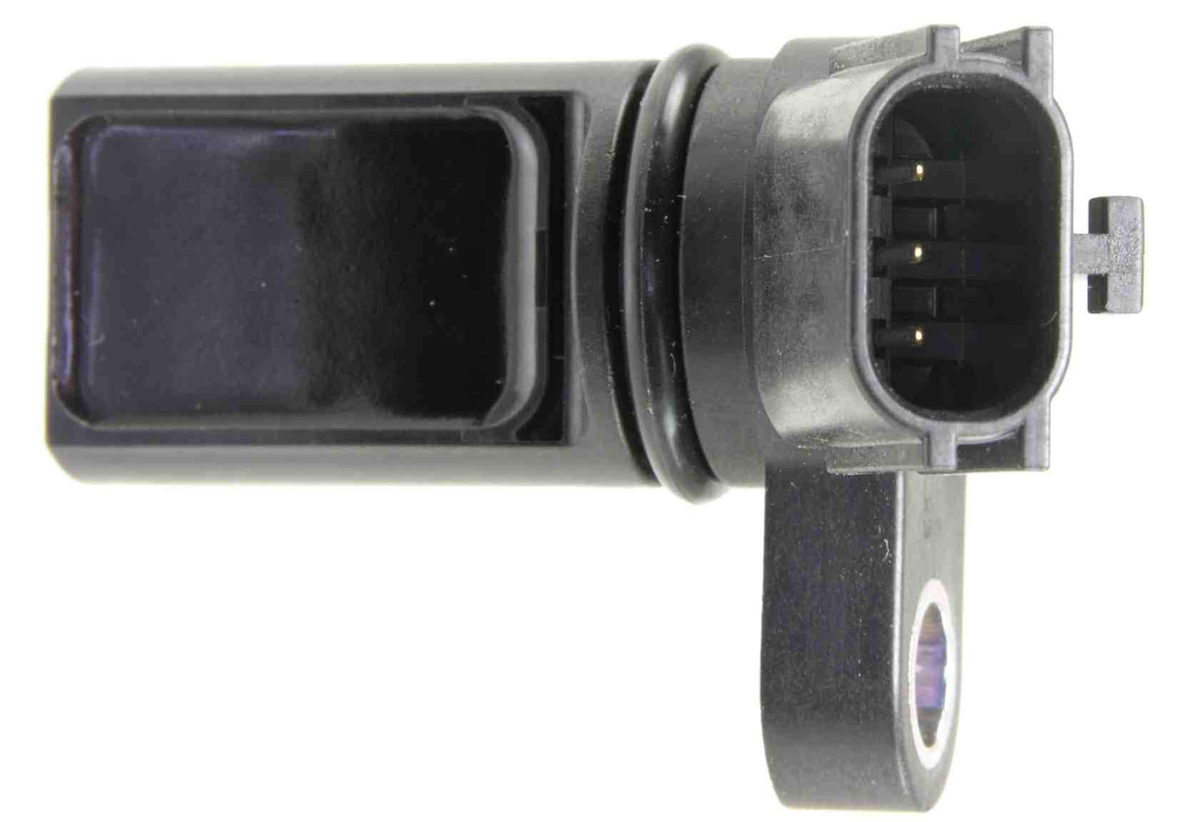 Camshaft Position Sensor NGK/NTK EC0237 (73622)