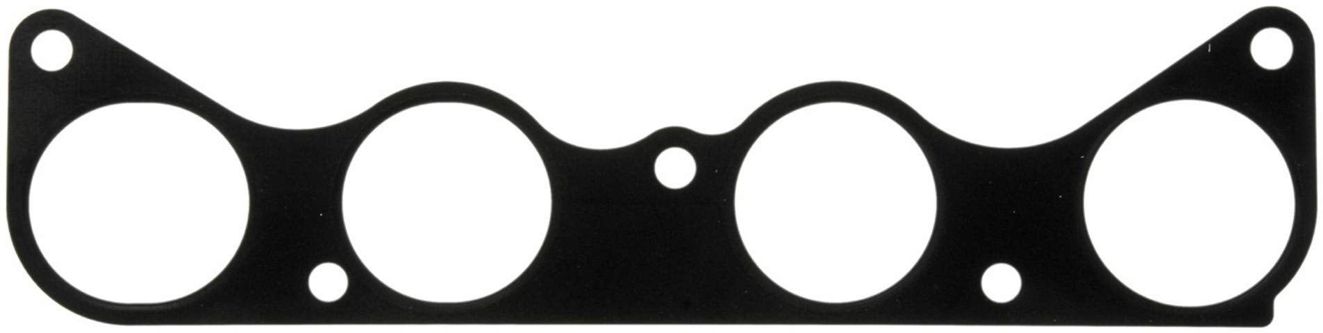 Fuel Injection MAHLE Plenum Gasket MS19475