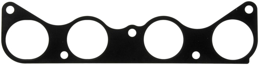 Fuel Injection MAHLE Plenum Gasket MS19475