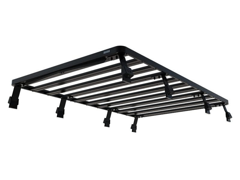 Slimline II Front Runner 3/4 Length Roof Rack for Land Rover Defender 110 (1983-2016)