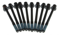 Engine Cylinder Head Bolt Set MAHLE GS33386, 1 Pack