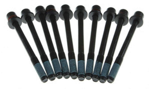 Engine Cylinder Head Bolt Set MAHLE GS33386, 1 Pack