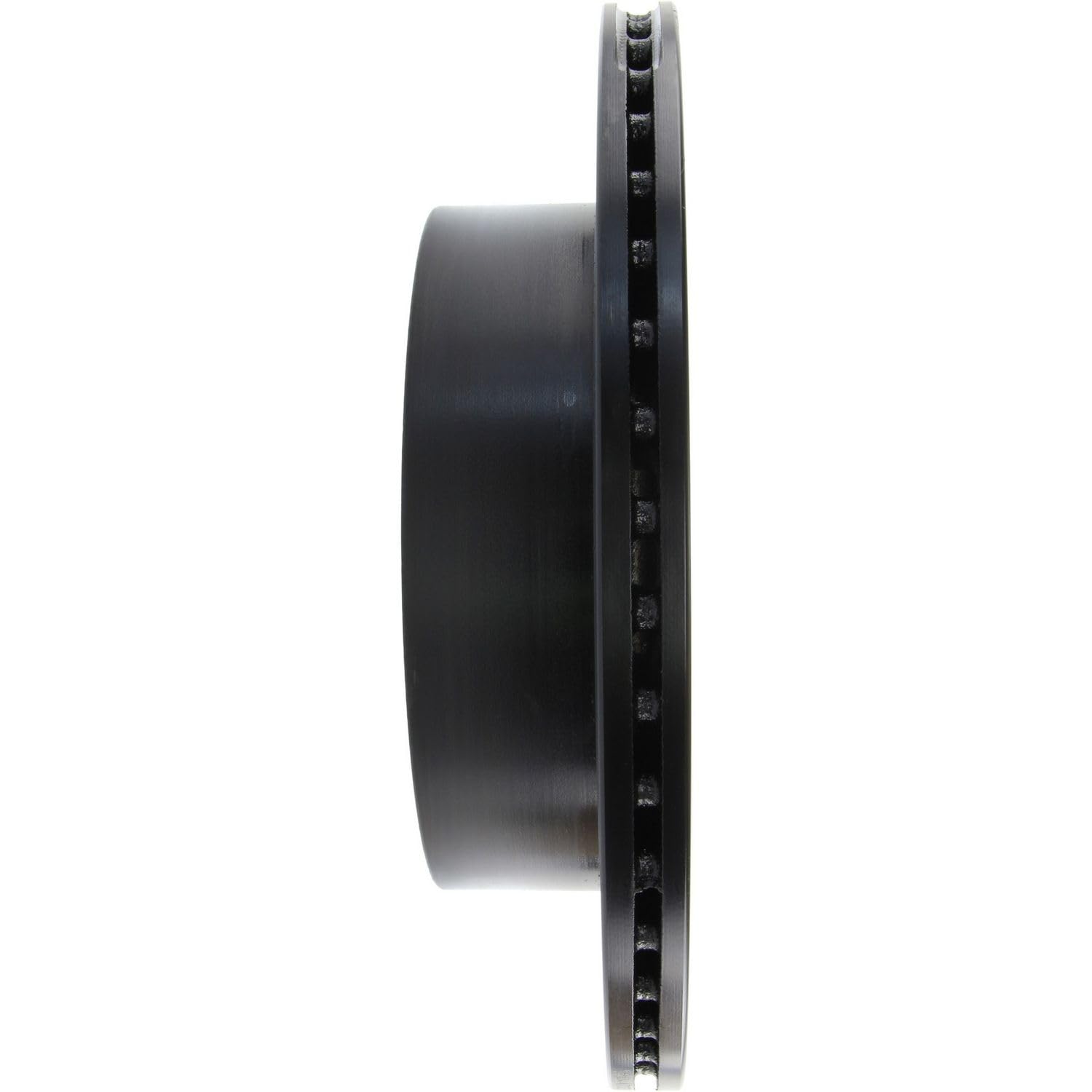 Premium Brake Rotor Centric Parts - 120.47035