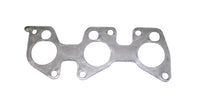 Header Gasket Set JBA 063-2037 with Air for Toyota 4.0L Engine