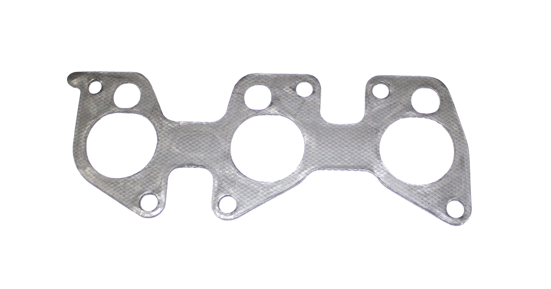 Header Gasket Set JBA 063-2037 with Air for Toyota 4.0L Engine
